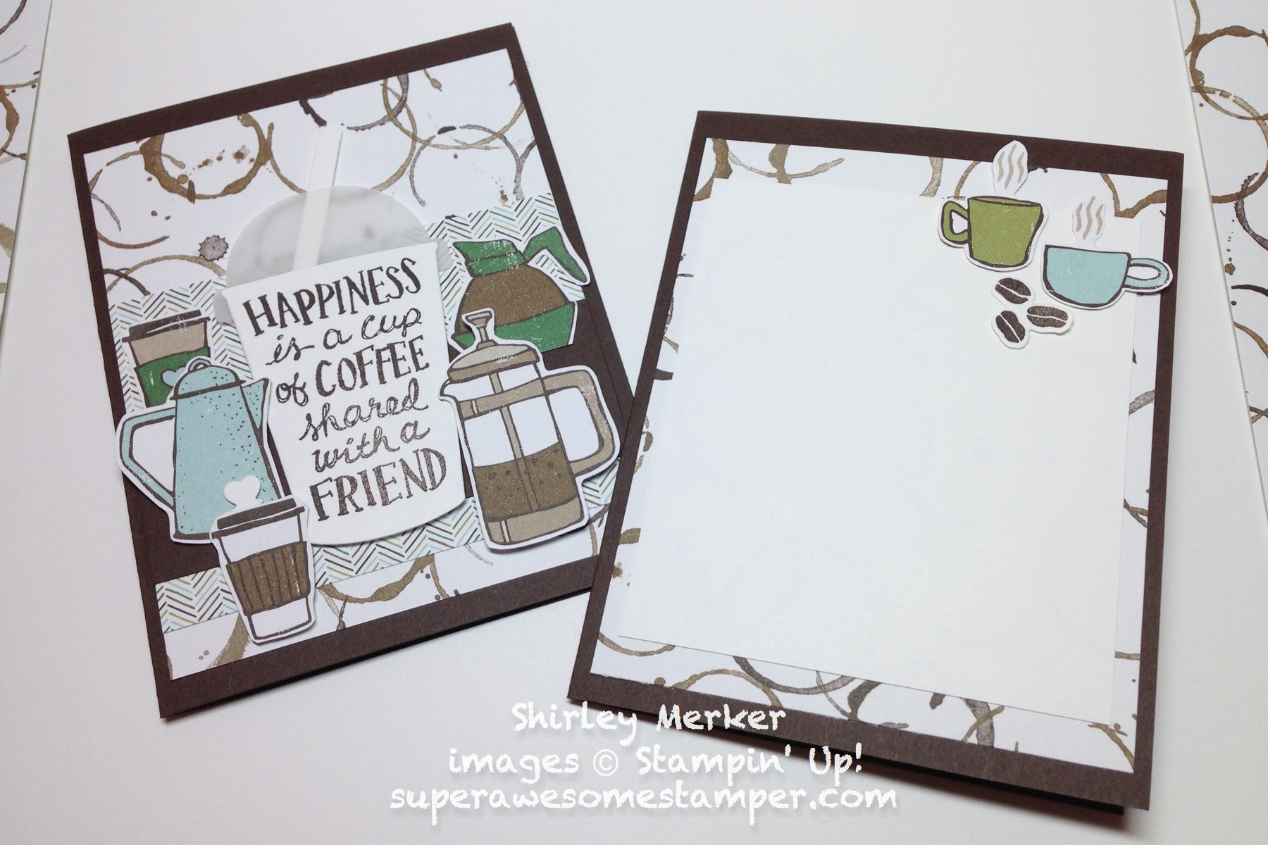 4 2018 coffeecafe1-001