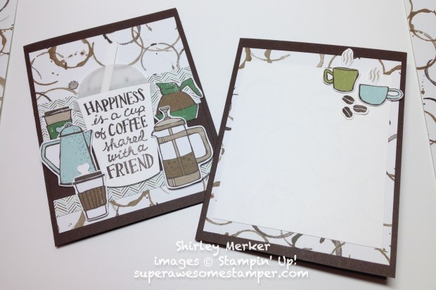 4 2018 coffeecafe1-001