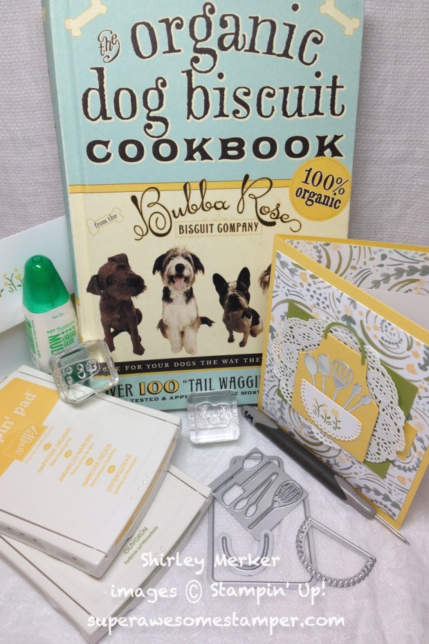 4 2018icsbloghop1-001