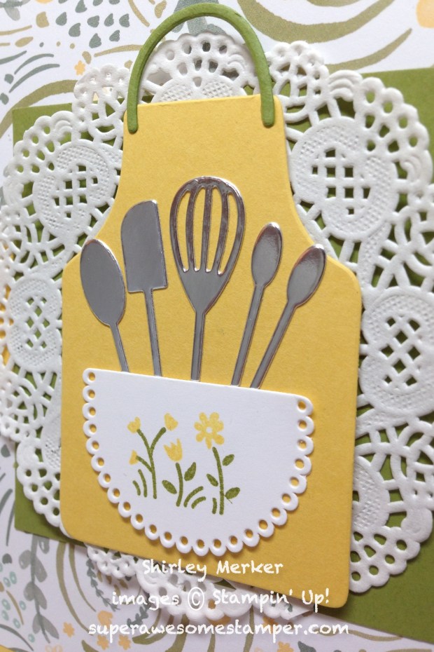 4 2018icsbloghop3-001