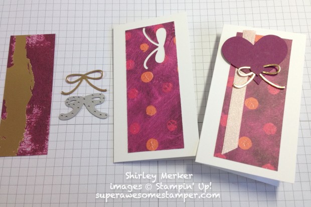 4 2018occasionsbloghop2-001