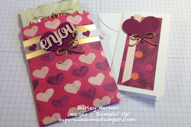 4 2018occasionsbloghop3-001