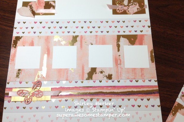 4 2018scrapbooksunday1-001