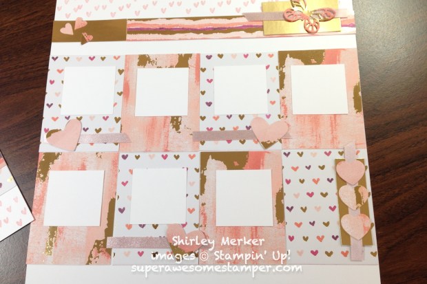 4 2018scrapbooksunday2-001