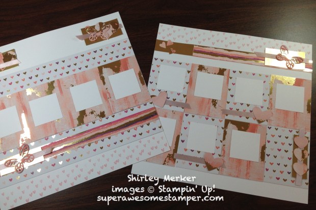 4 2018scrapbooksunday3-001