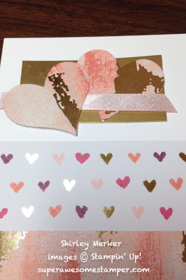 4 2018scrapbooksunday4-001