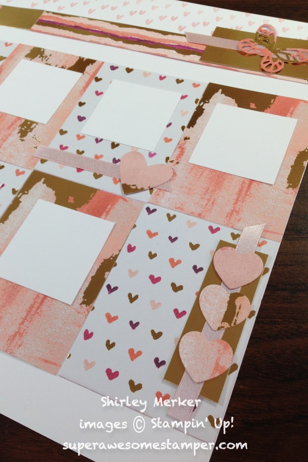 4 2018scrapbooksunday5-001