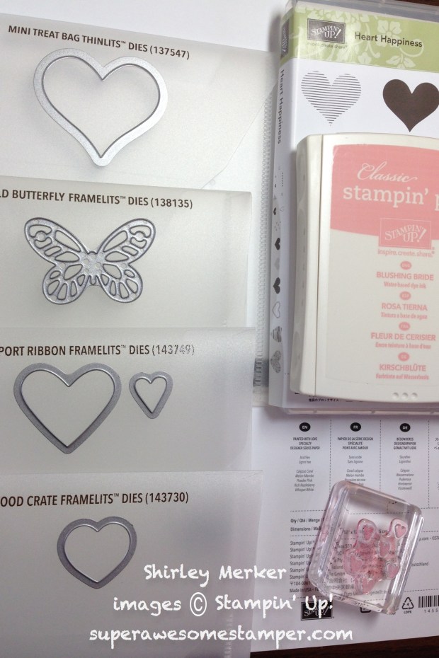 4 2018scrapbooksunday6-001