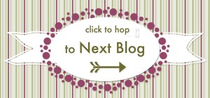 bloghopnextapril2018-001