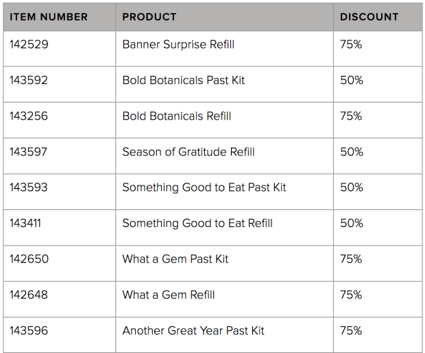 Screen Shot 2018-04-24 at 7.37.13 AM