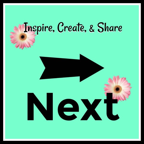 32855853_10216915229217746_6139564322663170048_o