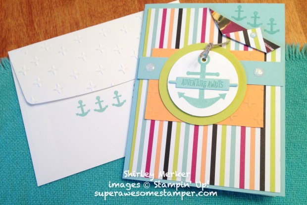 5 2018ppbloghop1-001