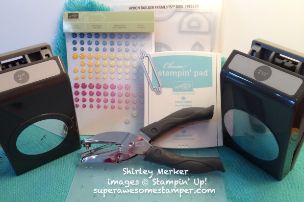 5 2018ppbloghop2-001