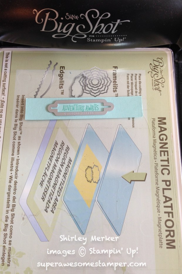 5 2018ppbloghop3-001