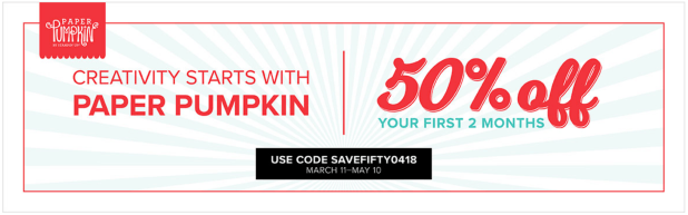 Screen Shot 2018-05-10 at 6.04.38 AM