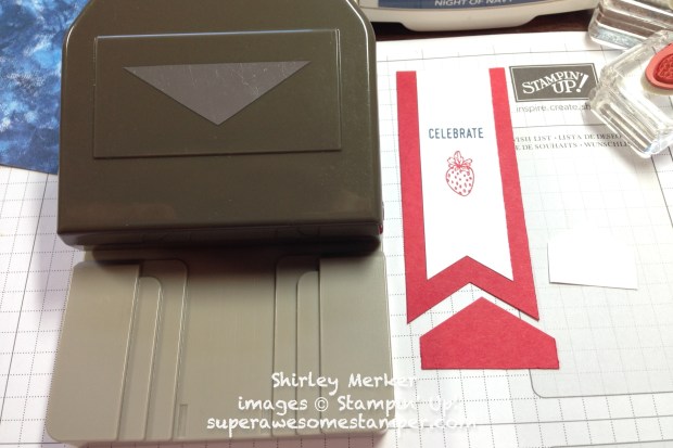 6 20 18 bloghop1-001