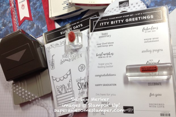 6 20 18 bloghop2-001