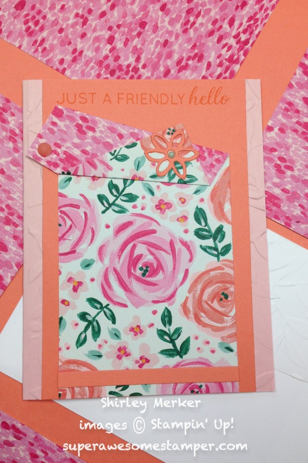 6 26 2018bloghop2-001