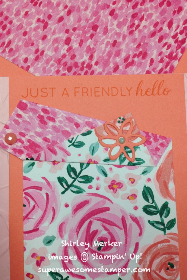 6 26 2018bloghop3-001