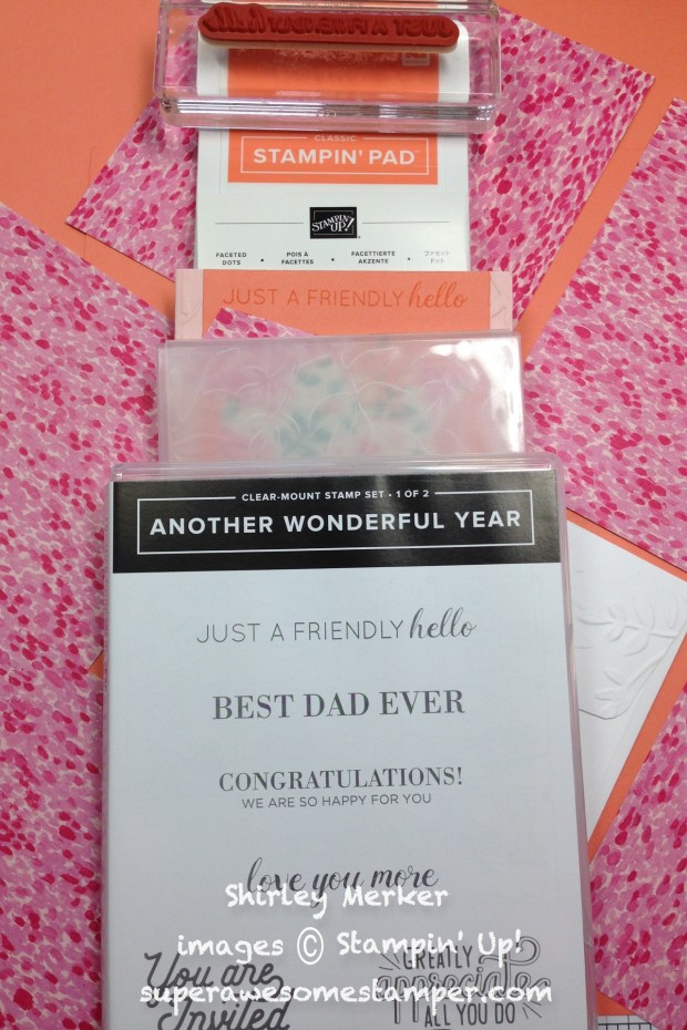 6 26 2018bloghop4-001