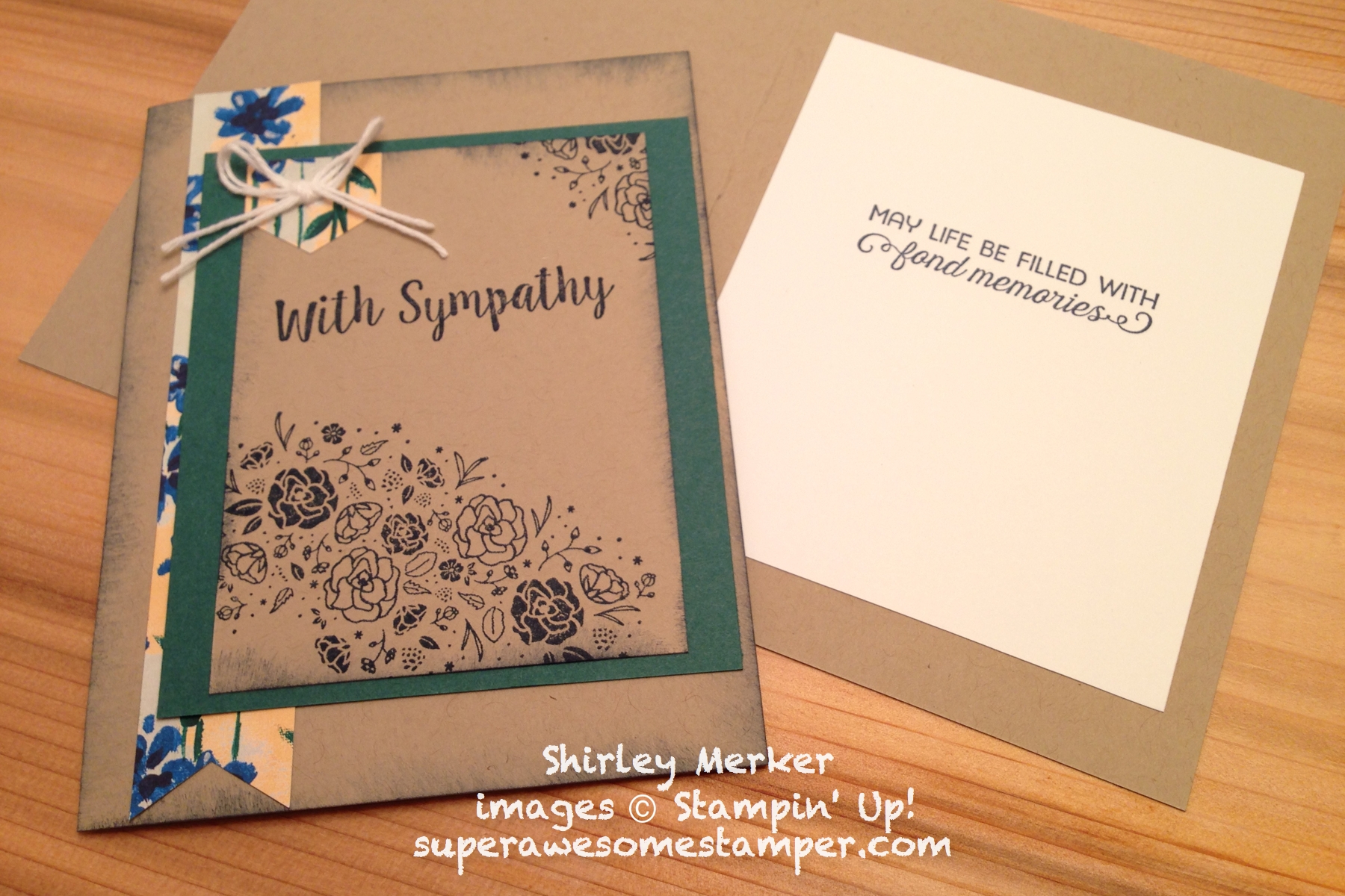 7 19 18 seniorcenter1-001