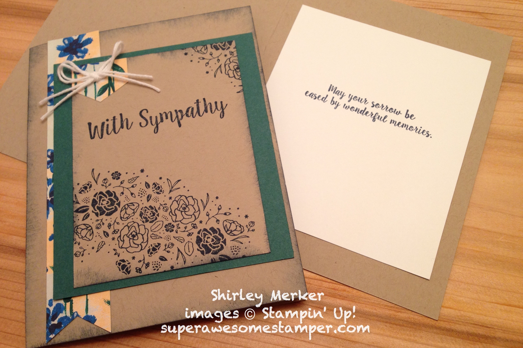 7 19 18 seniorcenter2-001