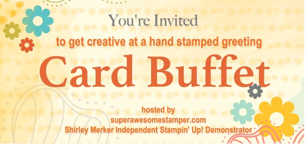 cardbuffetbanner718-001