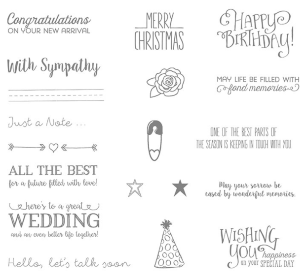 Screen Shot 2018-07-20 at 8.12.26 AM