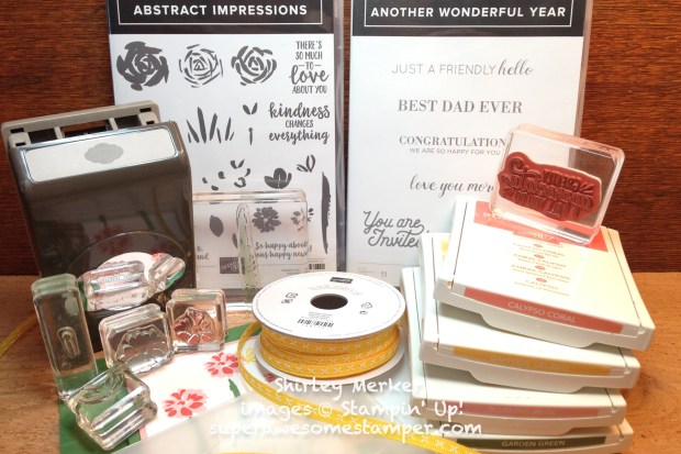 2 19 18icsbloghop2-001