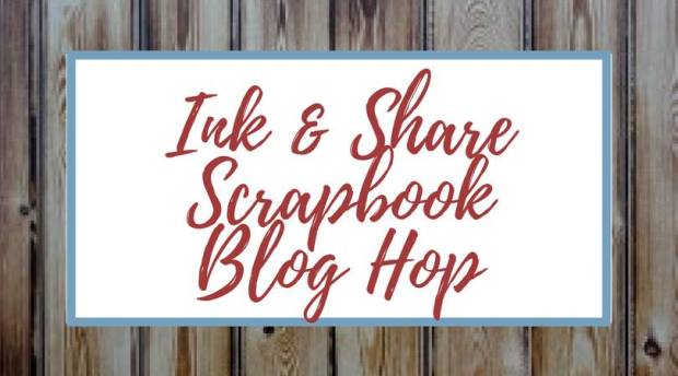 37204438_10156175578201140_2449111616285835264_n-1