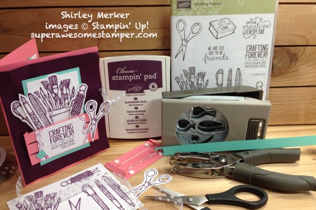 7 25 18 houseworknever3-001