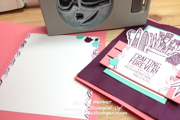 7 25 18 houseworknever5-001