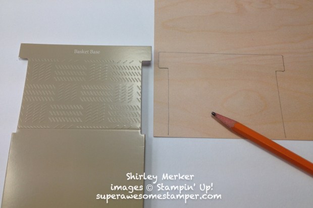 7 31 18 cratecard1-001