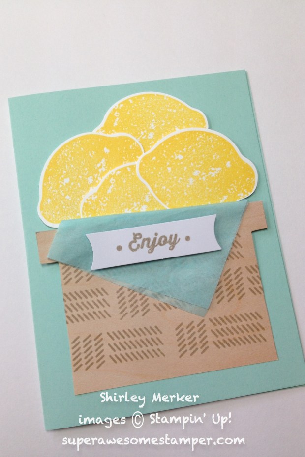 7 31 18 cratecard4-001