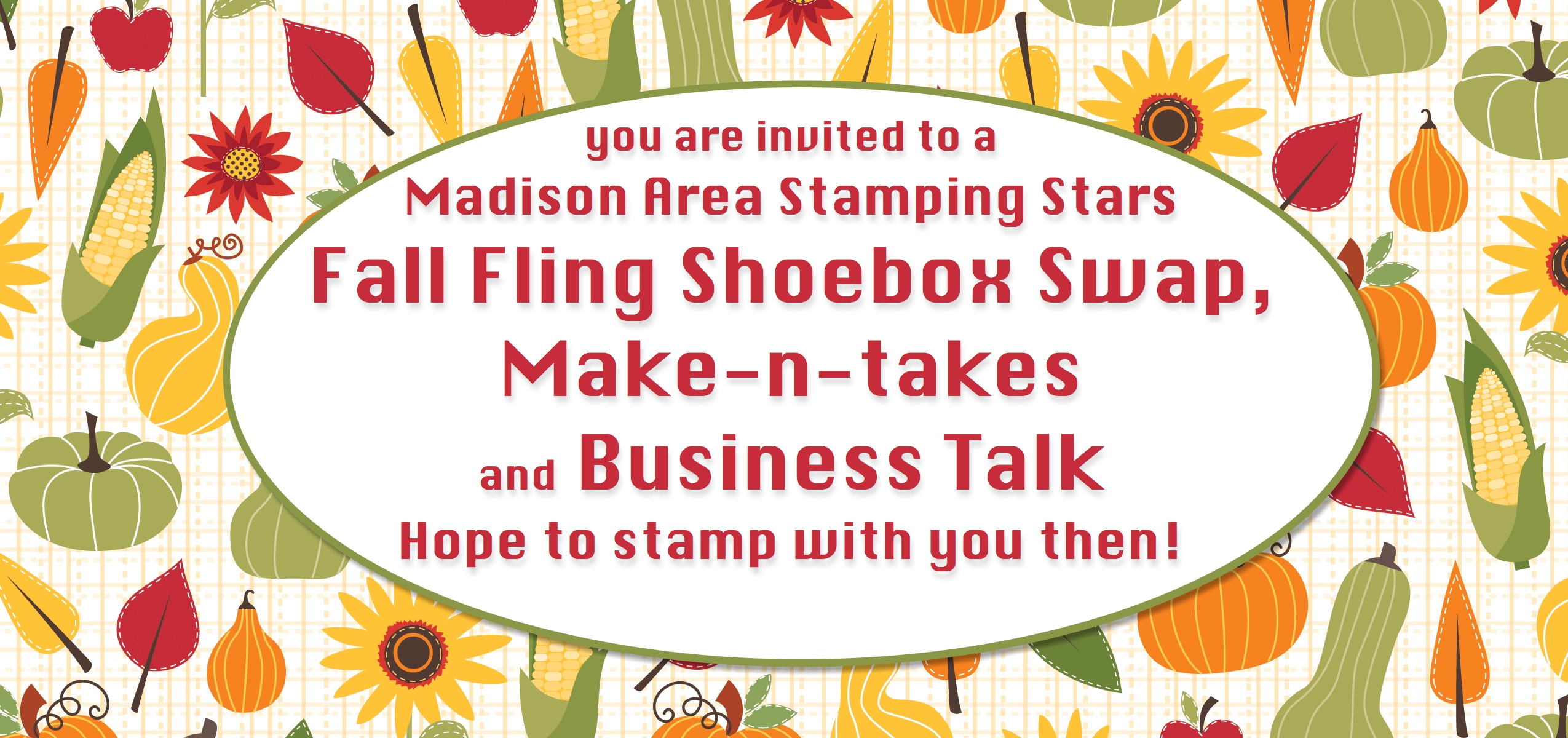 fallflingfbbanner-001