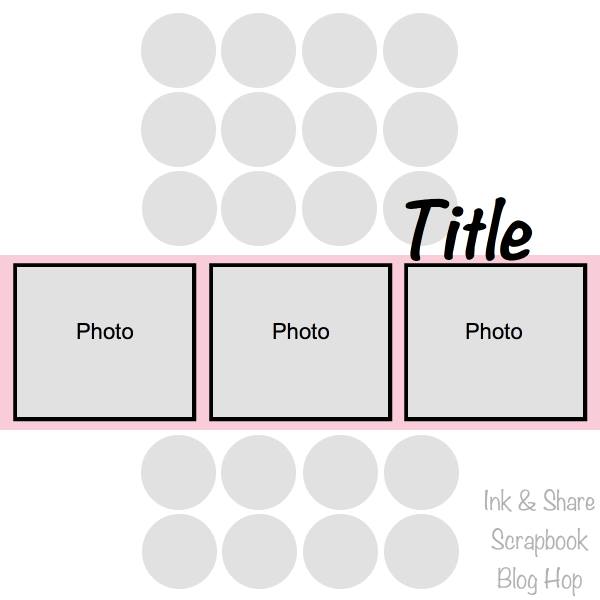 39589302_10214713321124326_7630233426838159360_n-1