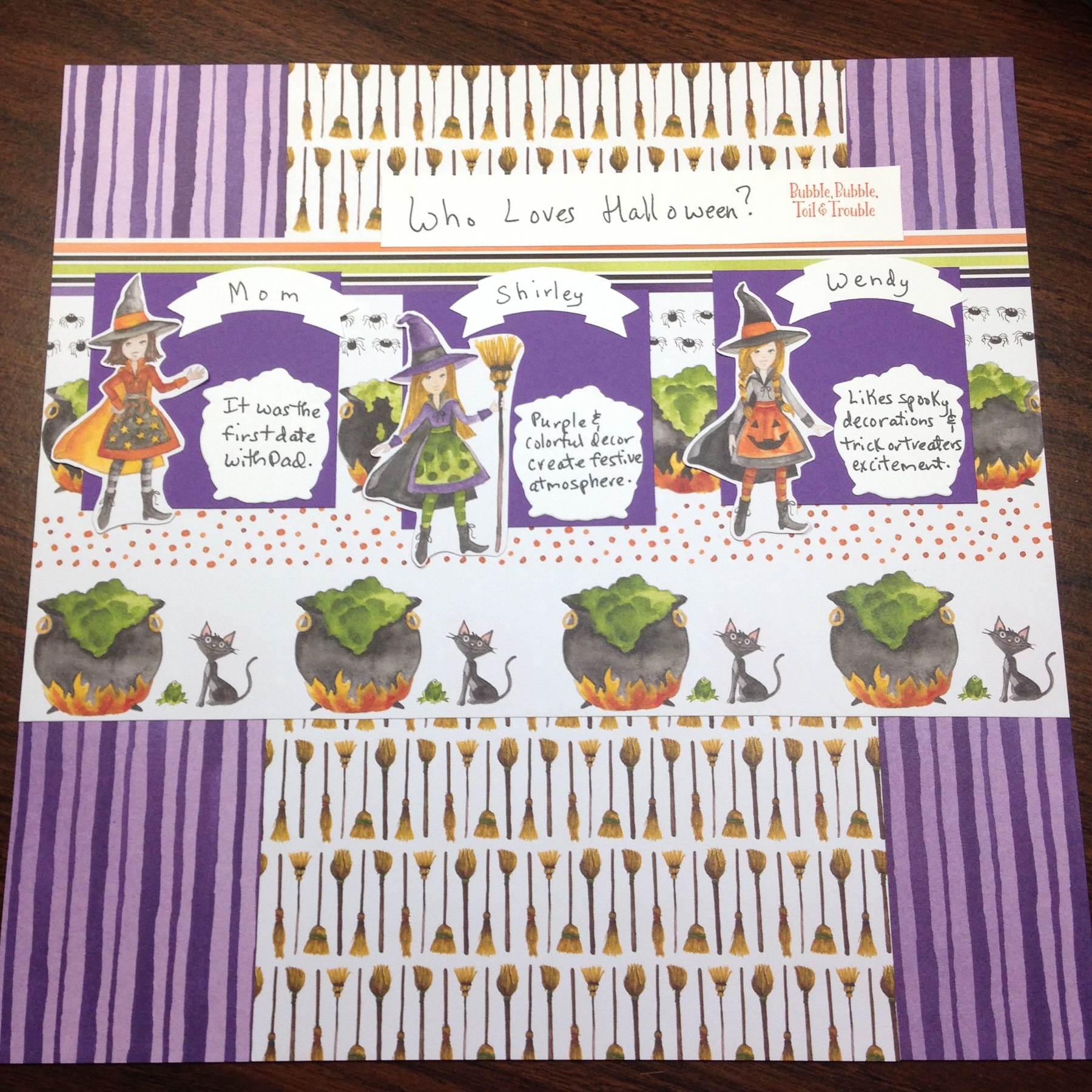 9 12 18scrapbookbloghop1-001