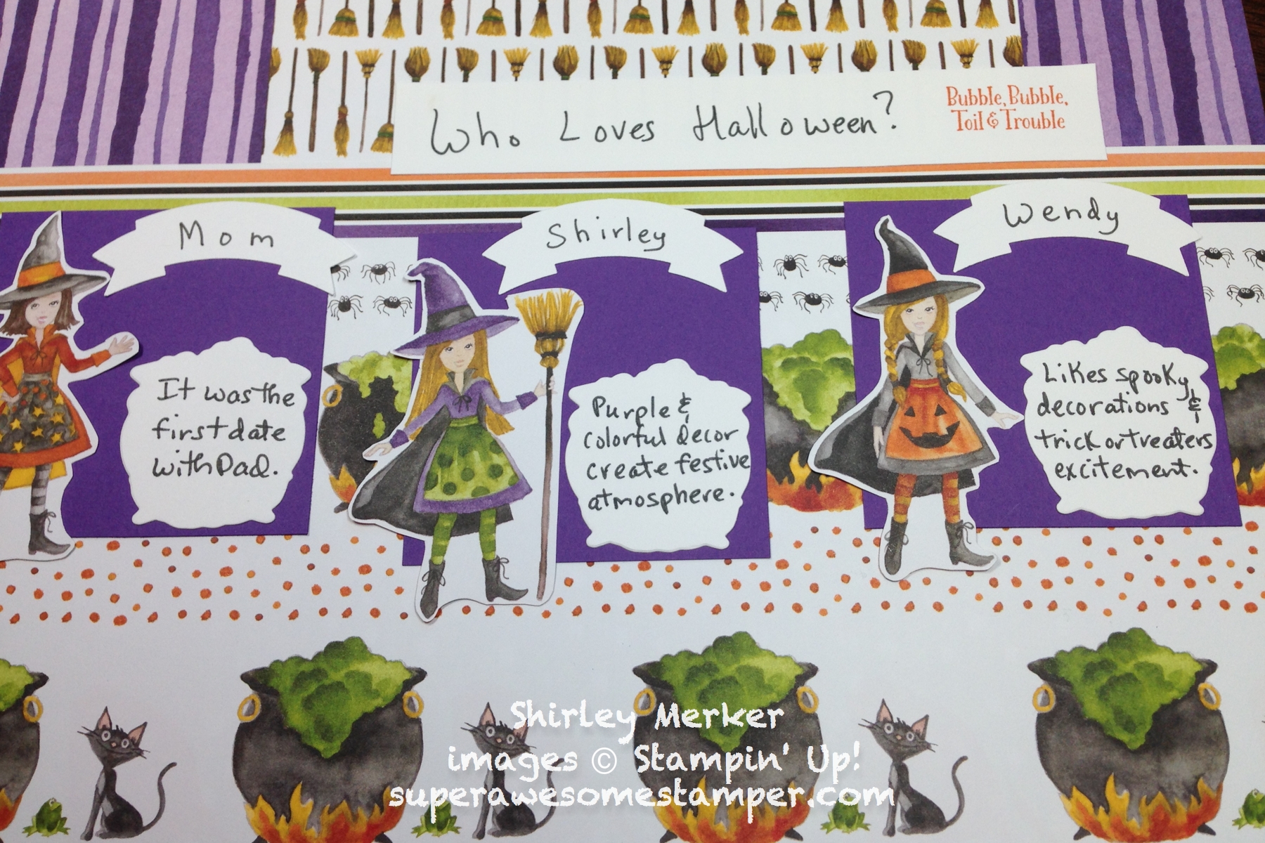 9 12 18scrapbookbloghop3-001