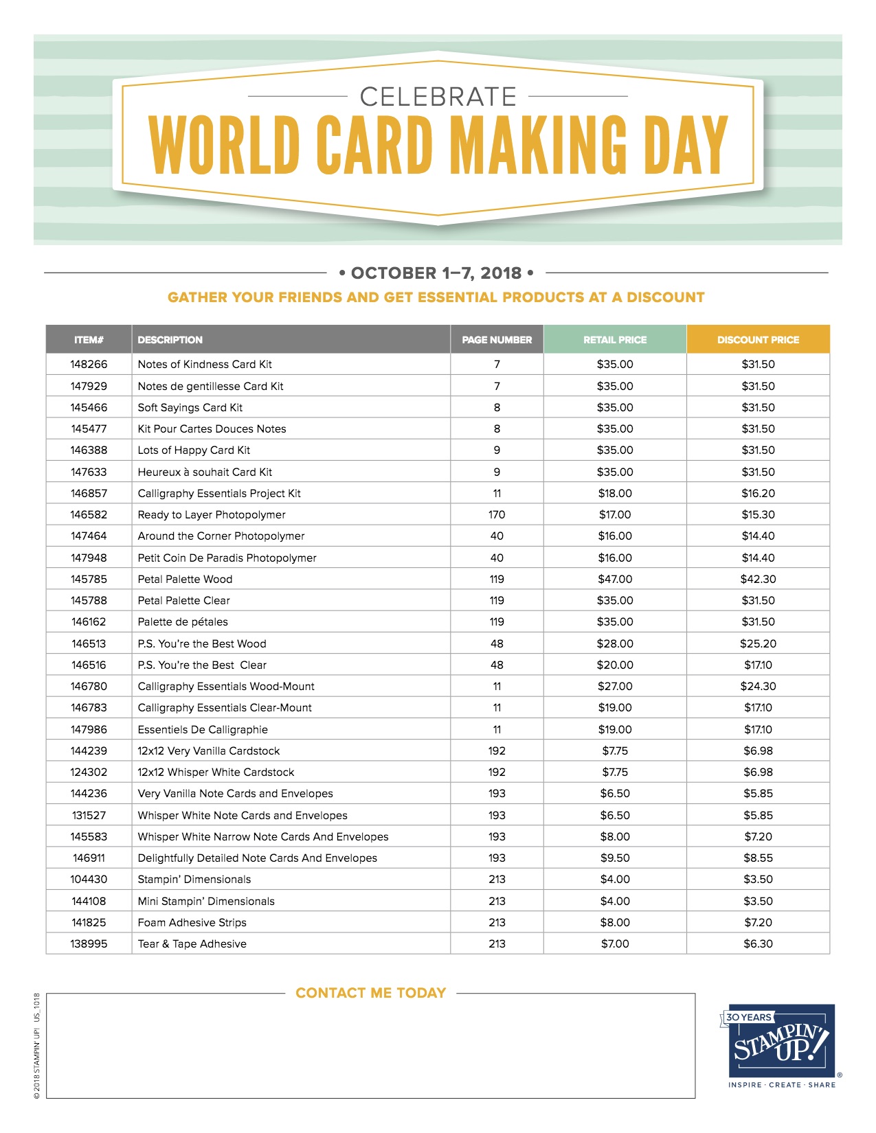 10.01.18_FLYER_WCMD_US