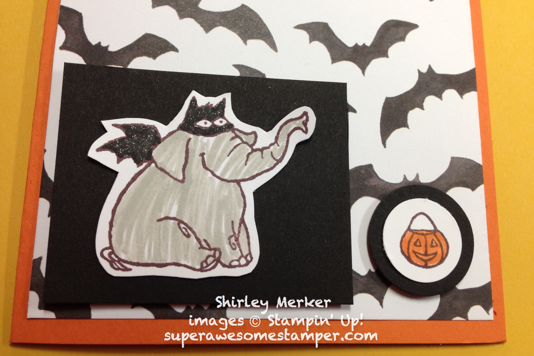 10 11 18 scrapbloghop1-001