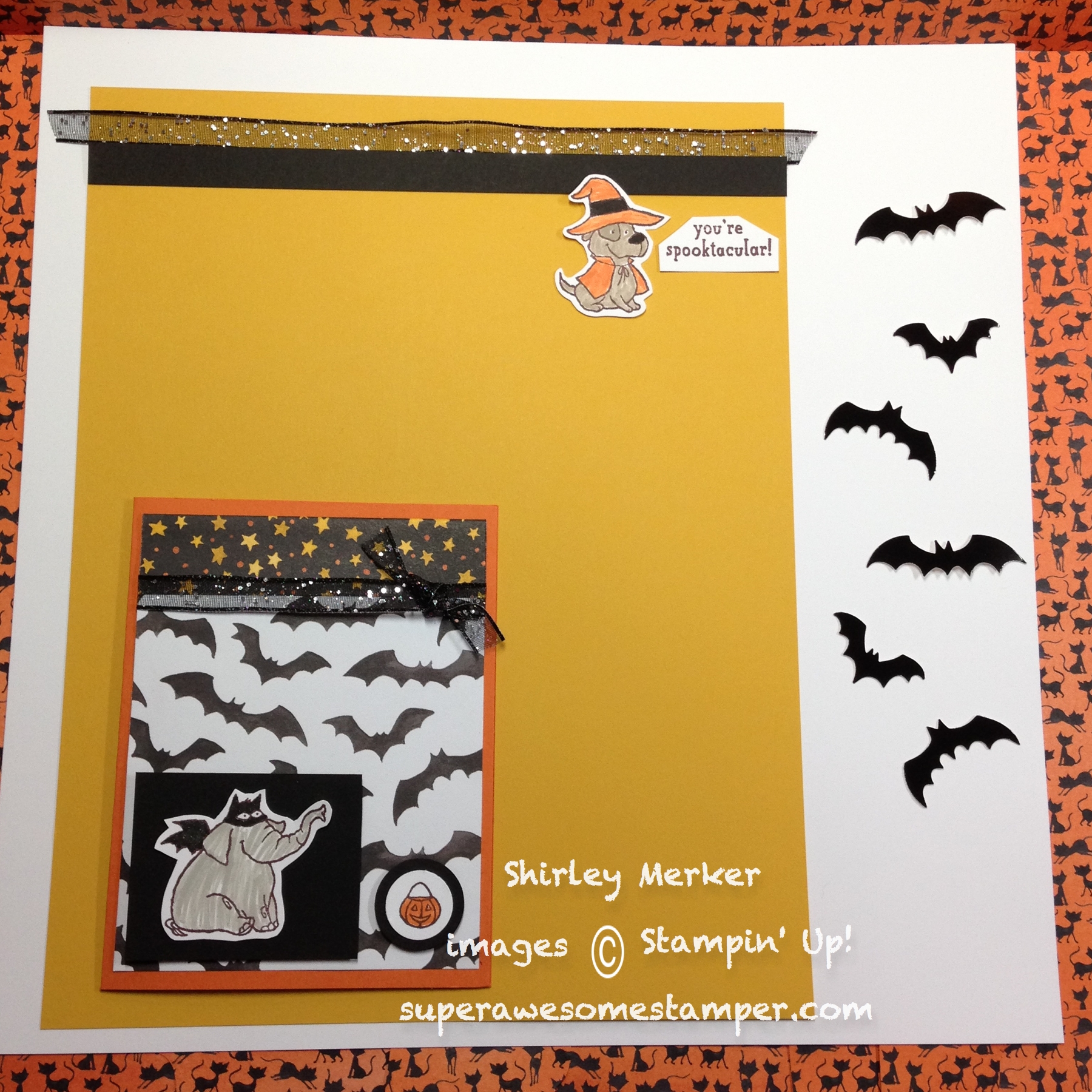 10 11 18 scrapbloghop3-001