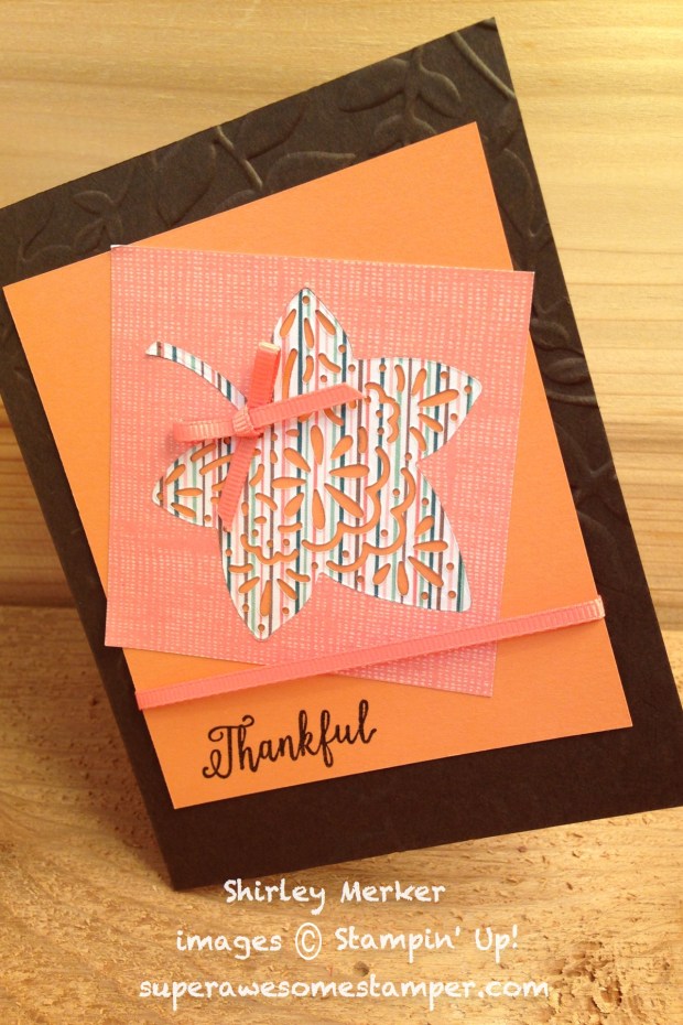 10 16 18 blog hop1-001