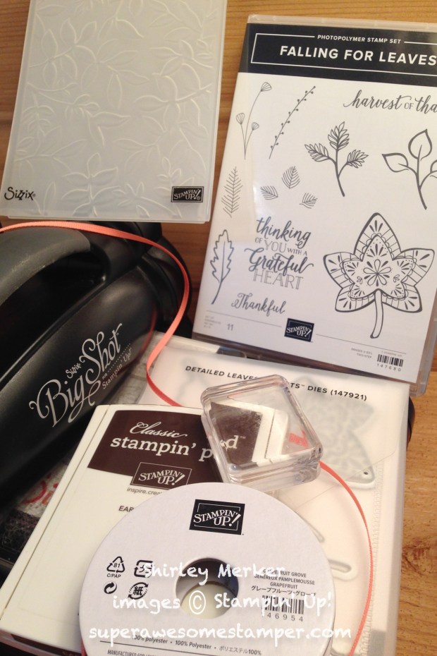 10 16 18 blog hop3-001