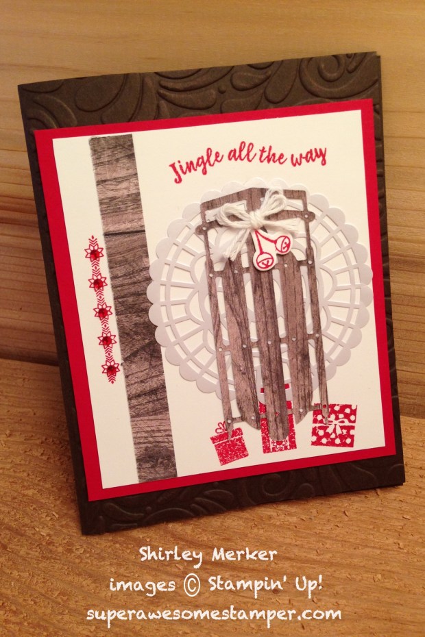 10 27 18 bloghop1-001