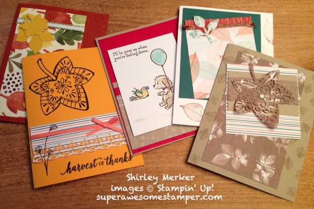 10 8 18 card buffet-001