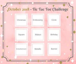 42406300_10156676689762208_794256211716341760_n