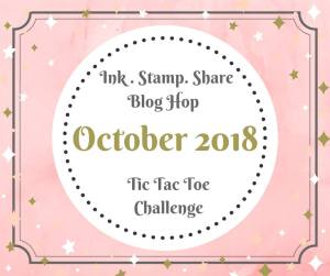 42494198_10156676691697208_6241452139609063424_n