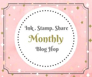 42535194_10156676672352208_1759988314120650752_n