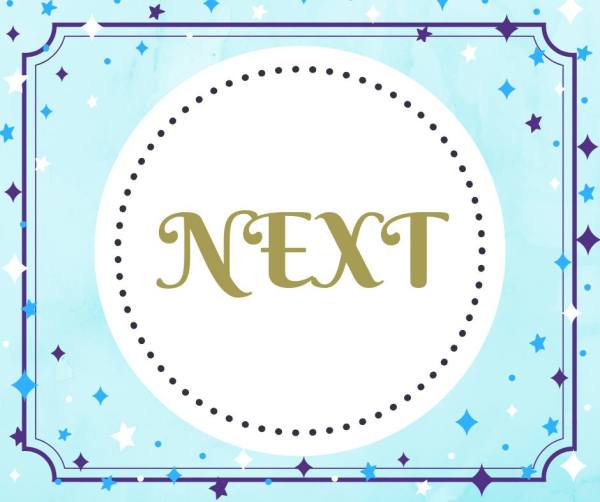 42756568_10156232781249902_6366865876141998080_n