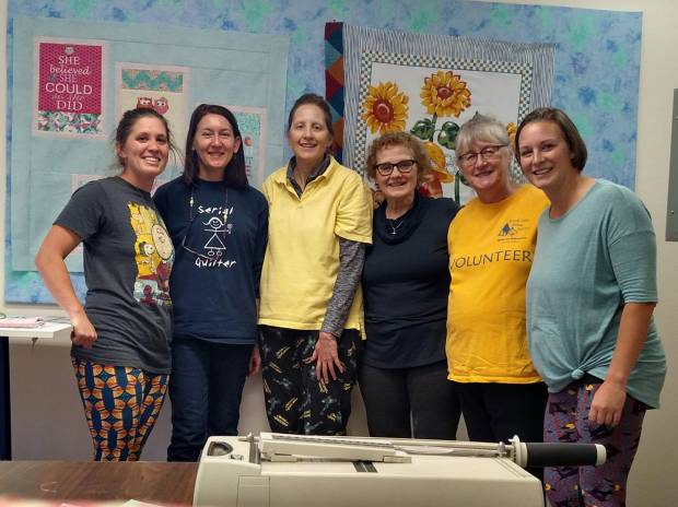 44653809_906185098564_6280116066567847936_o-1